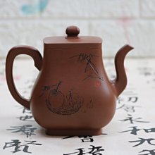 【免運費】特惠推拉玻璃移動門通門辦公鐵皮文件櫃帶鎖資料檔案櫃子憑證櫃書櫃子 歷史價格詳細信息