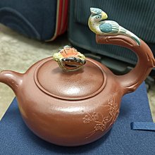 早期日制AMANO印時鐘 歷史價格詳細信息