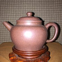 柴燒窯甕！非常重 歷史價格詳細信息