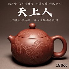 【聯統】 手提式 石英管電暖器 LT-663 歷史價格詳細信息