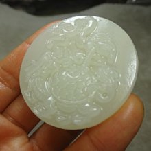 天然羊脂白玉原石手把件阿富汗玉手抓件把玩件玉石裸石帶皮色 歷史價格詳細信息