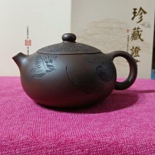 【陶藝壺緣】《雙色煙灰缸》高5x寬12cm 清水泥 段泥 做工精細嚴謹 美觀大方 宜興紫砂菸灰缸~卡菲精品 歷史價格詳細信息