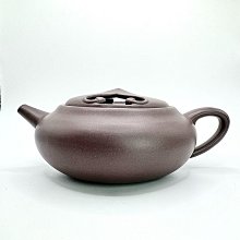 【如意】 牛蒡香鬆 180g 純素 歷史價格詳細信息