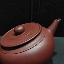 紫砂壺 柴燒提梁壺中式簡約過濾單壺家用陶瓷功夫茶具泡茶壺復古手工茶壺 歷史價格詳細信息