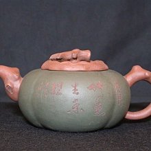 丁香之家--紫水晶長輩委託釋出 歷史價格詳細信息