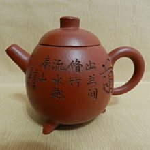 <<巨鯨網通>> ADATA 威剛 UE700 32G 32GB USB3.0 隨身碟 歷史價格詳細信息