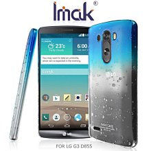 LG G3 D855 SIM卡槽 SIM卡座 SIM卡無法讀取【台中恐龍電玩】 歷史價格詳細信息