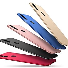 空壓殼防摔防撞防滑5吋三星 J3 pro變形金剛鋼鐵人J330手機殼站立鏡頭保護殼保護套保護貼皮套內軟殼全包覆輪胎 歷史價格詳細信息