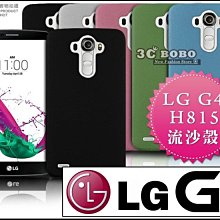 磨砂質感黑色霧棕色星星大抓夾高級感鯊魚夾時尚盤髮抓子髮夾髮夾 歷史價格詳細信息