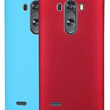 【免運】硬質合金木工鋸電鋸實木鋸4-16寸超薄幹切木工切割鋸 歷史價格詳細信息