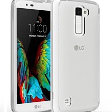 【隱形盾】OPPO AX5 / AX7 Pro 清水套 TPU 透明軟殼 保護殼 手機套 果凍套 手機殼 保護套 歷史價格詳細信息