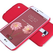 K10手機藍牙無線麥克風巨無霸 唱吧專用話筒Q5 KTV K歌神器音響 歷史價格詳細信息