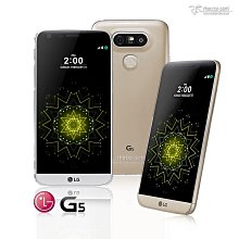 【默肯國際】Metal-Slim LG G5高抗刮PC透明殼 手機殼 保護殼 背蓋 防摔 蘆洲 鋼化玻璃 螢幕保護貼 價格比較,價格查詢,歷史價格詳細信息