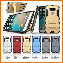 《逍遙霸王》ISBN:9862406852│狗屋│只看一次_二手書 歷史價格詳細信息