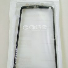 LG G3 F460 SIM卡槽 SIM卡座 SIM卡無法讀取【台中恐龍電玩】 歷史價格詳細信息