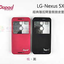 ????可站立式|動物圖案|兒童牙刷4入組|讓寶寶愛上刷牙|專門為兒童設計的柔軟刷毛|為兒童設計的握把|每一個都有獨立刷套|安全衛生 歷史價格詳細信息