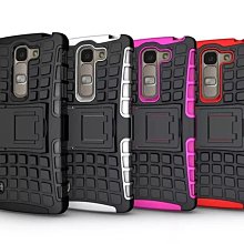 內軟殼全包手機殼防摔 iPhone X Xs Max XR鏡頭保護殼鋼鐵人防撞防滑保護套保護貼皮套 歷史價格詳細信息