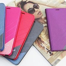 【找批發】LG Velvet 蛋糕機 冰晶系列 隱藏式磁扣側掀皮套 保護套 手機殼 可插卡 可站立 手機套 歷史價格詳細信息