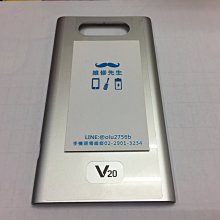 大新莊 代幣 17枚 大魯閣 70多枚 有不同幣樣 新時代不適用 歷史價格詳細信息