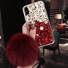 V20變頻器6SL3210-5BE21/5BE22-1UV0/1CV0/5UV0/5CV0/2UV0/2CV0 歷史價格詳細信息