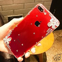 LG G6 專業維修 H870DS 螢幕 面板 總成 液晶 玻璃 摔破 裂痕 蜘蛛網 壓破 故障 沒畫面 歷史價格詳細信息