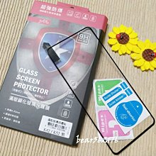LG K52/Q52/K62手機殼 個性潮流情侶簡約保護套 可愛ins抖音同款潮手機殼 防摔手機保護殼 手機套 保護套 歷史價格詳細信息
