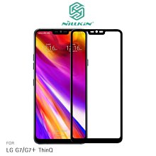 滿版 全膠版 LG K51S G8X G8S V60 Thinq 9H 鋼化 玻璃 保護 貼 膜 手機 螢幕 歷史價格詳細信息