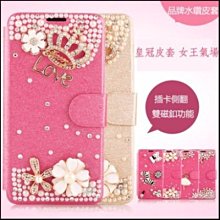 皇冠 支架 托盤 陶瓷 水果~三格 分格 白色  甜點 點心 水果 蛋糕 餐廳 小碗 小菜碟 碗-花木馬生活雜貨 歷史價格詳細信息