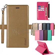 【Hanman】LG K61 6.53吋 Q630EAW 真皮皮套/翻頁式 側掀保護套/斜立 插卡手機套/保護殼/素色 歷史價格詳細信息