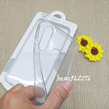 LG Q60 高透空壓殼 防摔殼 氣墊殼 軟殼 手機殼 歷史價格詳細信息