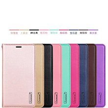 韓曼Minor米諾OPPO Reno2Z手機保護套Reno2Z翻蓋手機皮套殼OPPO Reno2 歷史價格詳細信息