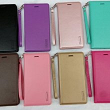 LG V30+ PLUS K4 K8 K10 2017 Stylus3 卡槽 手機 皮套 翻蓋 保護殼 保護套 手機殼 歷史價格詳細信息