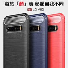 V60.全新 氧化(鏤空桃心造型)韓風時尚 個性雙層腳鍊腳環 時尚風格 造型腳鍊 韓風可愛潮女腳環腳鍊 歷史價格詳細信息