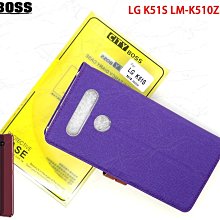 LG K51S LMK510ZMW / K61 LMQ630EAW 滿版 鋼化玻璃保護貼 9H 鋼貼 玻璃貼 保護膜 歷史價格詳細信息