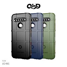 鏡頭加高保護 適用於 蘋果 iPhone 16 手機殼 15 14 13 12 11 pro max 防摔殼 保護殼 防摔 手機保護套 手機保護殼-潮流前線 歷史價格詳細信息