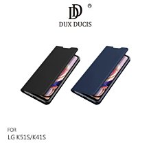 【愛瘋潮】免運 DUX DUCIS Apple iPad Pro 11 (2021) DOMO TPU筆槽皮套 平板殼 歷史價格詳細信息