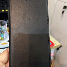 --庫米-- LG Velvet 優盾軍規防摔保護殼 保護套 按鍵包覆 歷史價格詳細信息