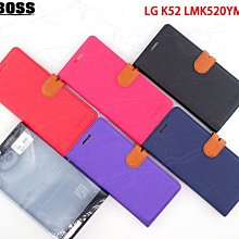 【快速出貨】CITY BOSS Apple iPhone 11 6.1吋 防窺滿版玻璃保護貼 6.1霧面防偷窺 歷史價格詳細信息