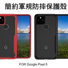 *Phone寶*Google Pixel 3a 手機背膜保護貼 後膜 背面保護貼 背膜 不破裂 歷史價格詳細信息