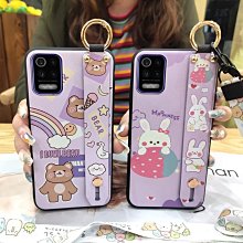 LG K52/Q52/K62手機殼 個性潮流情侶簡約保護套 可愛ins抖音同款潮手機殼 防摔手機保護殼 手機套 保護套 價格比較,價格查詢,歷史價格詳細信息