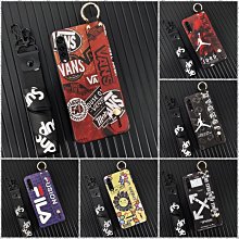 LG Velvet手機殼手機套 LM-G900N手機保護套G900EM防摔手機皮套LG 手機保護殼全新現貨 歷史價格詳細信息