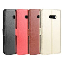 【下殺價】適用於x鋼化膜iphone12pro手機膜xs max全屏覆蓋xr藍光保護膜 歷史價格詳細信息