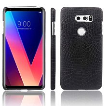 【下殺價】適用於x鋼化膜iphone12pro手機膜xs max全屏覆蓋xr藍光保護膜 歷史價格詳細信息