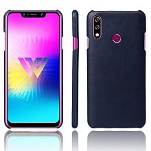 【熱賣下殺價】適用適用于LG G7 ThinQ手機殼皮質背殼G7手機皮套lg g7 thinq保護套殼 歷史價格詳細信息