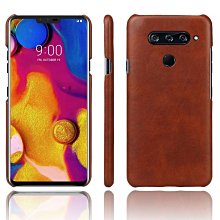 「超低價」適用于飛米FIMI X8 MINI機臂左前右前機臂左後右後維修配件 歷史價格詳細信息