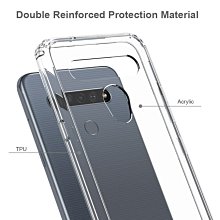 【熱賣下殺價】適用適用于LG G7 ThinQ手機殼皮質背殼G7手機皮套lg g7 thinq保護套殼 歷史價格詳細信息