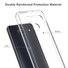 【熱賣下殺價】Spigen適用于LG V60ThinQ手機殼K61/K50S防摔K30 K20套X40EM K40S高檔 歷史價格詳細信息