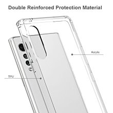 【熱賣】包邊瑜珈墊防滑健身墊加長加寬6080加厚10mm初學者女可攜式運動墊 歷史價格詳細信息