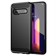 LG Q60 高透空壓殼 防摔殼 氣墊殼 軟殼 手機殼 歷史價格詳細信息