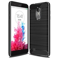 拉絲手機殼適用於索尼 XPERIA IV III II 5IV 5III 5II 10IV 10III 10II ACE 歷史價格詳細信息
